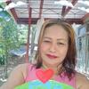 Linda - @lindajan13 - TikTok