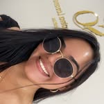 Lindaᵕ̈ - @lindajanovy - Instagram