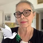 Linda Rimmer - @lindajannin - Instagram