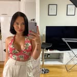 @lindajan_ - Instagram