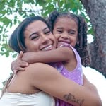 Lindajane Carvalho - @lindajanecarvalho - Instagram