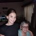 Linda Jankowitz - Facebook