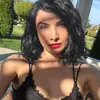 Linda Janowicz - @linda.janowicz4 - TikTok