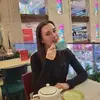 Linda Janowicz - @linda.janowicz - TikTok