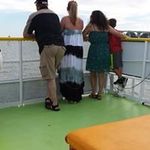 Linda Janowitz - @janowitzlinda - Instagram
