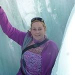 Linda Janowitz - @lindajanowitz - Instagram