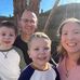 Lynda Janowicz - Facebook