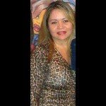 Ermelinda Jaques - @linda_jaques - Instagram
