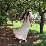 Linda Jaques - @lindajaques98 - Instagram