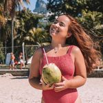 Linda Jaques - @lindajaques14 - Instagram