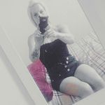 Linda Jaques - @loopylinda1972 - Instagram