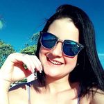 Linda Jaques - @jaquesqlinda - Instagram