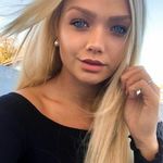 Linda Jaques - @linda.jaques.1048 - Instagram