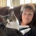 Linda Jaques - Facebook