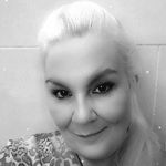 linda jaques - @jaques.linda - Instagram