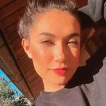 Linda Jaques - @lindajaques67 - Instagram