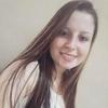 Linda Jaques - @lindajaques17 - TikTok
