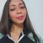 Linda Jaques Guedes - @linda_e_ajaques - Instagram