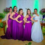 Linda Jaques Maia - @linda_gqjaques - Instagram