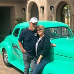 Linda Jaques Robinson - @linda_robinson55 - Instagram