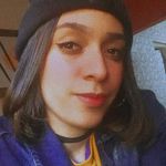 Linda Jaques Veiga - @linda_agjaques - Instagram