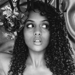 Linda Jaques Vidal - @linda_e_bjaques - Instagram