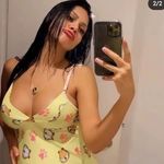 @linda_jaquesobrinho333 - Instagram