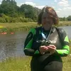 lindajaques388 - @lindajaques388 - TikTok