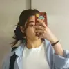 Emily evens - @lindajarrell93 - TikTok