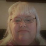 Linda C Orr Jarrell - @hankie0312 - Instagram