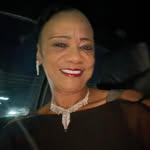 Linda Elaine Barnes Jarrell - @lejarrell - Instagram