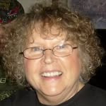 Linda Hedrick Jarrell - @jarrell3623 - Instagram