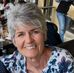 Linda Jarrell - Facebook