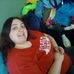 Linda Jarrell - Facebook