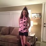 Linda Jarrell - @jarrelllinda - Instagram