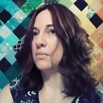 Linda Jarrell - @themoreyousew_create - Instagram