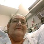 Linda Jarrell - @linda.jarrell - Instagram