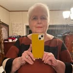 Linda Jarrell - @lindalou8436 - Instagram