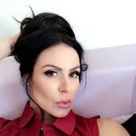 Linda Jarrell - @renaldoudalya882 - Instagram