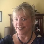 Linda Jarrell - @linda.jarrell1 - Instagram