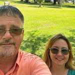 Linda Jarrell - @linda376376 - Instagram