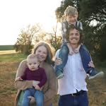 Linda Jarrell - @lindagjarrell - Instagram