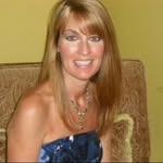 Linda Jarrell Byrne - @lindajarrellbyrne - Instagram
