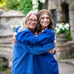 Linda Jarrell Carsley - @jralmcar - Instagram