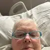 Linda Jarrell - @linda.jarrell7 - TikTok