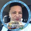 Linda Jarrell-Washin - @ljwash01 - TikTok