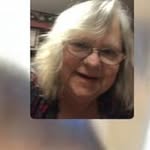 Linda Jarrells - @jarrells_linda - Instagram