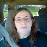 Linda Jarrells Vargo - @lindajarrellsvargo - Instagram