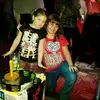 lindajarrell2 - @lindajarrell2 - TikTok