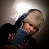 lindajarrell8 - @lindajarrell8 - TikTok